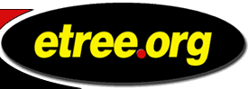 File:Etree (logo).png