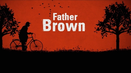 File:Father Brown (2013 TV series) titlecard.jpg