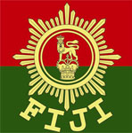 File:Fiji cap badge.PNG