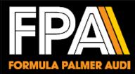 Formula Palmer Audi 2008 logo.jpg