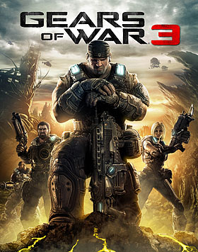 http://upload.wikimedia.org/wikipedia/en/d/dc/Gears_of_War_3_box_artwork.png