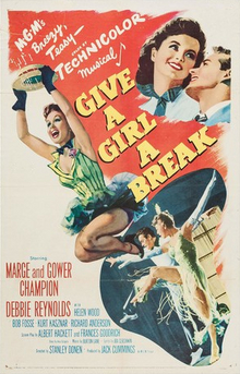 File:Give a girl a break.jpg