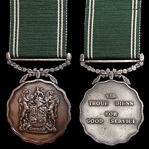 Good Service Medal, Silver.jpg