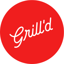 Grill'd logo.png