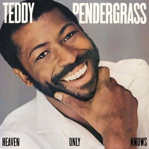 File:Heaven Only Know Teddy Pendergrass album.jpg