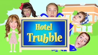 File:Hotel Trubble.png