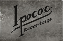 Ipecac Recordings