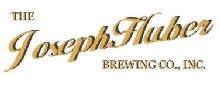 File:Joseph huber logo.JPG