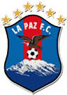 Lapazfc.png