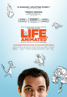 File:Life, Animated Official Poster.jpg