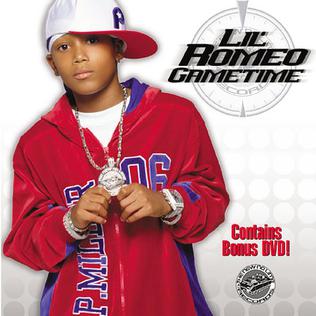 File:LilRomeoGT.jpg