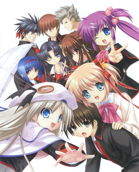 File:Little Busters! main cast.png
