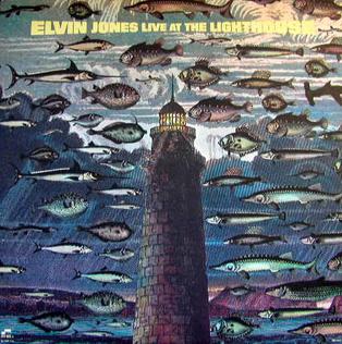 Live_at_the_Lighthouse_(Elvin_Jones_albu