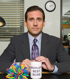 File:MichaelScott.png