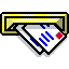 Microsoft Mail icon.png