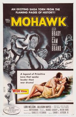 File:Mohawk FilmPoster.jpeg