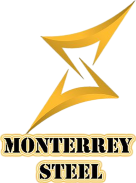 File:MonterreySteel.png