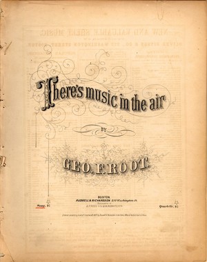 File:Music in the Air sheet music cover.jpg