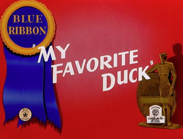 File:MyFaveDuck TC.png