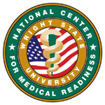 File:Ncmr logo.jpg