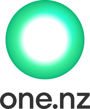 File:One New Zealand (formerly Vodafone New Zealand) Logo, 2023.png