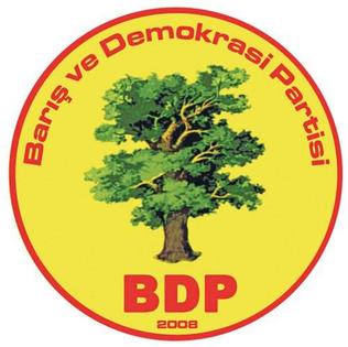 File:Peace and Democracy Party(BDP) logo.jpg