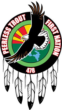 File:Peerless Trout First Nation logo.png