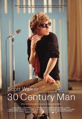 File:Poster of the movie Scott Walker- 30 Century Man.jpg