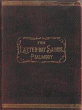 File:Psalmody cover.JPG