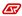 QRLogoSmall.png