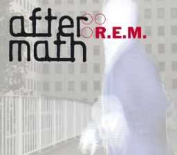 File:R.E.M. - Aftermath.jpg