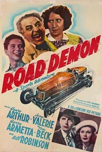 File:Roaddemon1938.jpg