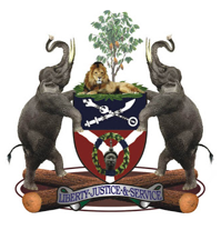 File:Seal of Osun State.png