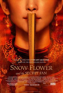 File:Snow flower and the secret fan poster.jpg