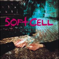 Soft Cell - Cruelty Without Beauty Coverart.jpg