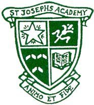 St Joseph's Academy (Blackheath).jpg
