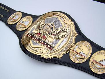 File:Strikeforce Women's belt.jpg