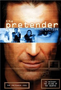 The Pretender 2001.jpg