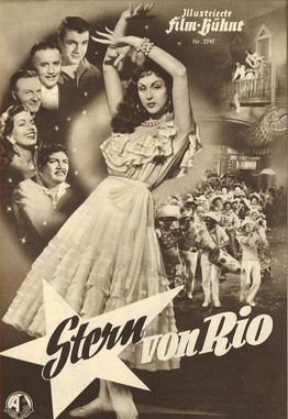 File:The Star of Rio (1955 film).jpg