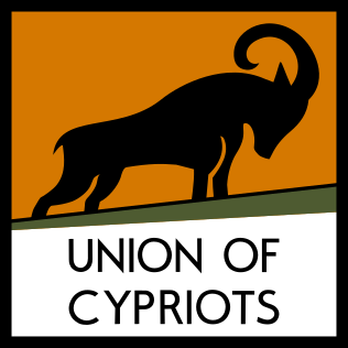 File:Union of Cypriots logo.png