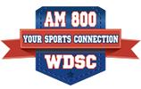 File:WDSC AM800 logo.png