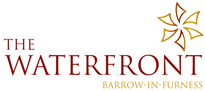 Waterfront Barrow Logo.png