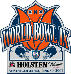 File:World Bowl IX logo.png