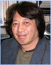 File:Yoshihiro Yonezawa.jpg