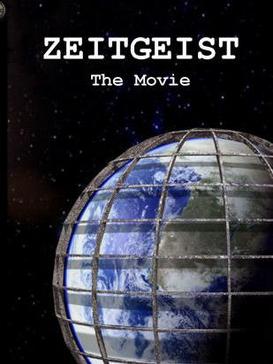 File:Zeitgeist-themovie.jpg