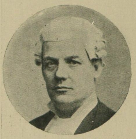 File:1904 Harry Eve.jpg