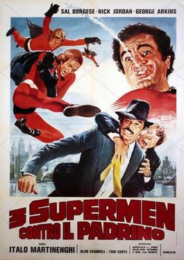 File:3 Supermen Against the Godfather.jpg