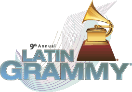 File:9th latin grammy.gif