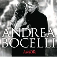 File:Amor - Andrea Bocelli FRONT.jpg