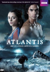 File:Atlantis - End of a World, Birth of a Legend.jpg